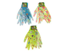 �������� ������� ������, ������ (10 ������) ���� ������; �����; ������; � ����� 360 ���. ���.: 1006681 41.00���.