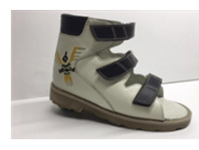 60*331 ��������/�.���������� ����� ������.png