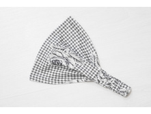 ������� 545 ���� � ������