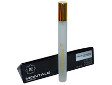 90 ���. - Montale "Chocolate greedy" 15ml