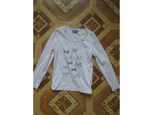 �� ���� 92-98 �� 60 ���