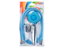 317 ���. - ����� ��� ����, 3 ������, 150��, 9821388KC, �����, �������