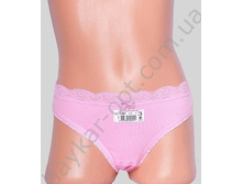 ����� 5160 �������.jpg