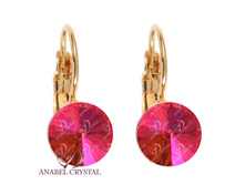 Elis 8 mm c ����������� Swarovski.5540-0445-7285 260+18%=307 ���.jpg