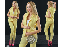 ������ - 16036, 981 ���. (409 ���.)