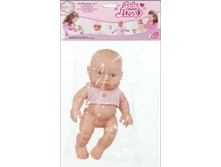 195 ���. - �����-���� � ������, ��� ����������