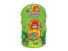 XDP-1791-R (176333) ������� ��� ������� ������ ������ ������� � �������� � ���. 43 60 3�� � ���.24�� ���� 690,75 ���. ���� �� ����� 448,9875 ���..jpg