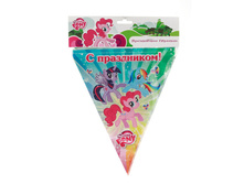 G-MLP-FL-01 (181109) ��������-����� ������� �������� MY LITTLE PONY, 300��, � ���. (����. ��.) � ���.6 48�� ���� 96,53 ���. ���� �� ����� 62,7445 ���..jpg