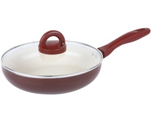 892 ���. - �������� 26 �� � �����. ����. + ������