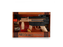 0118�-R (195871) ������� ������ ������ �� ���. ����+����, ��������, � ������. � ����. ���. 39 26 6,5�� � ���.24�� ���� 768 ���. ���� �� ����� 499,2 ���..jpg