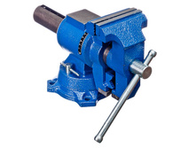 3029 ���. - ����� ������ ����� ���������, ���������� � 2�� ���������� 100��