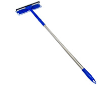 289 ���. - VETTA ��������� �������������, ���������� + ����� ��������., ����. �����, 102-138��, CW-2414