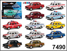 7490 ��� LADA 2106 ����������� 1 36���� 170 ���..jpg