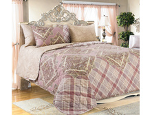 ��������� �������� �� ������� ��������� �������.jpg