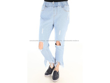 ���\�������: #10211708 ����� 325,00 ���. �������: 42-44, 44-46 ������: 65%cotton 35%polyester ������ �������������: ������