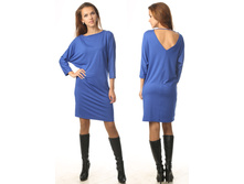 ��7�� ������ � �������� ������ �����.jpg