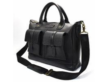 5914336ec5fde middle.jpg