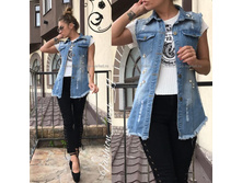 ���\�������: #10216311 ����� 650,00 ���. �������: 42-44, 44-46, 46-48 ������: ������ 65 % ��������� 35 % ������ �������������: ������ ���� ������: 171��.