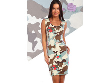 ������ �������.jpg