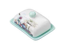 207 ���. - ��������� ������ �������� 17x12,5x8,3��, ��������