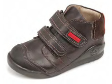 Pre-CAT-Biomecanics-171169-B