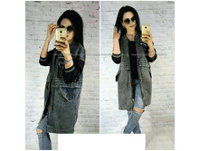 ���\�������: #10221807 ������ 780,00 ���. �������: 44-46, 46-48, 48-50 ������: ������ 65 % ��������� 35 % ������ �������������: ������ ���� ������: 171��.