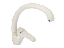 1441 ���. - FRESSO ��� ��������� 21 ��� ����� � ���. ������, �����. �������� 35��, ���, ��� ����