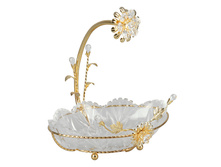 1216 ���. - ���� �������������