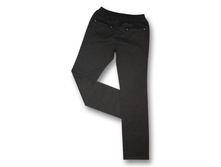 TALACE M-AF86518A-1626P 2.jpg