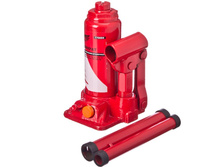 502 ���. - FALCO ������� �������������� ���������� 3 �, ������ ������� 158-308��