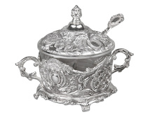 383 ���. - ���������