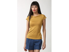 ��9� ����� � �������� ������� ���������.jpg