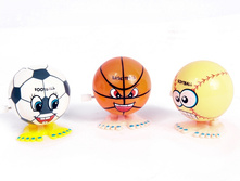 BEB0408-017 Bebelot �������-������ �������� ���������� ��� ���� 50 ���..jpg