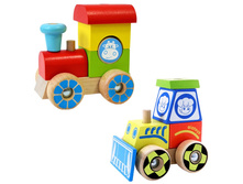 131 ���. (������ 10%) - ������� �����������-������� "���������", ������, 11�8�11��/12�9�11��, 3+, 2 �������, ���02/���02