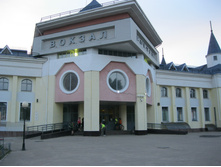 64.� �������� ��������.jpg