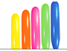 ��-�� ����-��� 125 ���. (���� �� 100 ��.).png