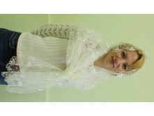 ���� ��� ������.jpg