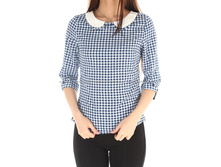 ���\�������: #10208630 ������ 325,00 ���. �������: 42-44, 44-46, 46-48, 48-50 ������: 65%cotton 35%polyester ������ �������������: ������ ���� ������: 171��.