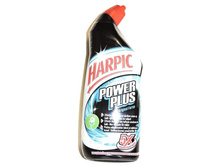 ���� ��� ������ ������� HARPIC POVER PLUS Original , 750 ��. ���� 250 ���..jpeg