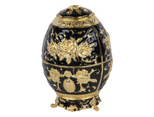 336 ���. - ��������� ��� ����������