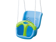 Detskie plastikovye kacheli podvesnye Marian Plast 372.png