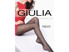MIRIAM 01- 120 ���.