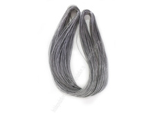 ���� ������������ � �������� (��-598) ������� 89�