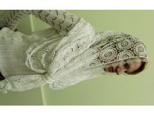 ���� ��� ������.jpg