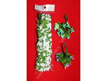 ������� ������������, ����� 298�-��