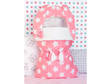 ����� �������.jpg