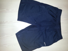 ����� ������ ����������. �������� ��� ������ �������� �������.