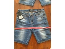 IMG 2017-06-30 154903.jpg