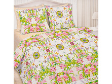 807 ���. - �������� ���� ����� 2,0 (4 ��.) �������, 100% ������, ���� 125 ��/�