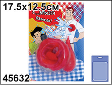 45632 ��������� ������ ���� 40 ���..jpg